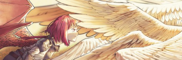 StudioTumble Profile Banner