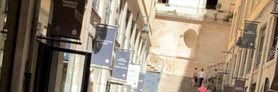 RaphaelLamotte's profile banner image