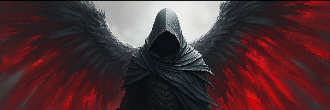 Automatic_ATS's profile banner image