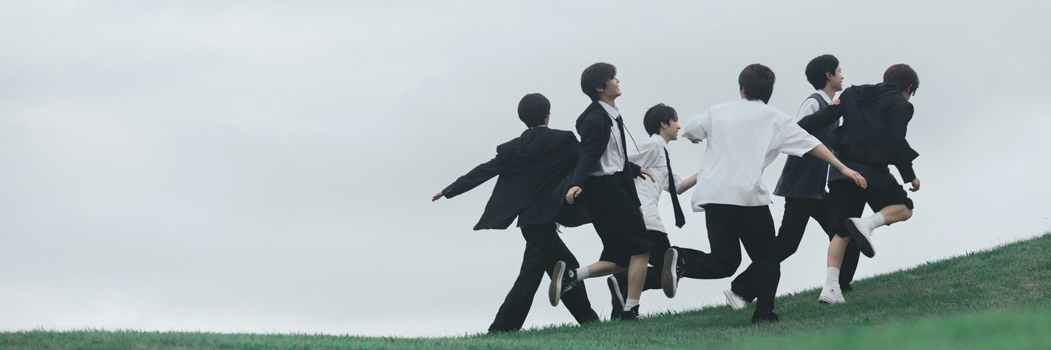 tyunn_23's profile banner image