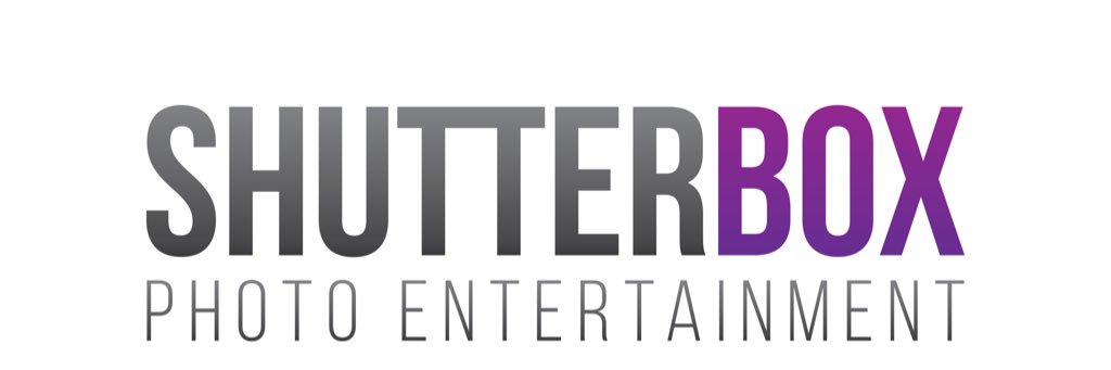 ShutterBoxLA's profile banner image