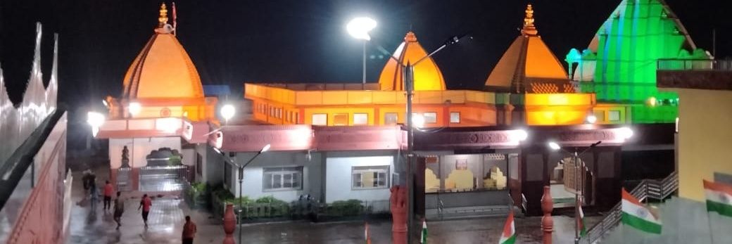 Jeetendra Mehra banner