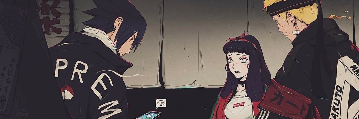 marinesway's profile banner image