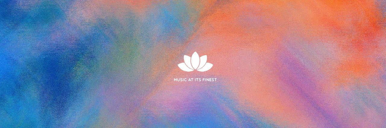 TheSoundYouNeed banner