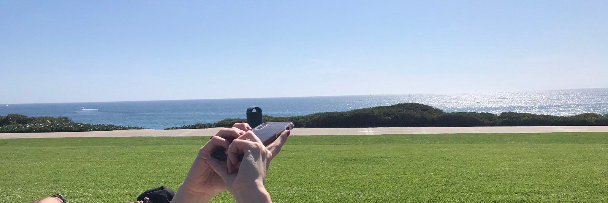 Amanda Blackmon banner