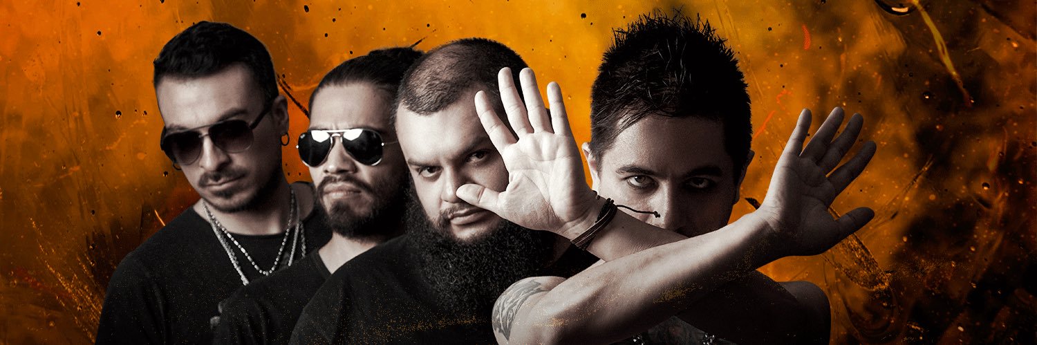 Zazelband's profile banner image