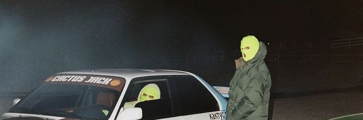 farrasnaim's profile banner image