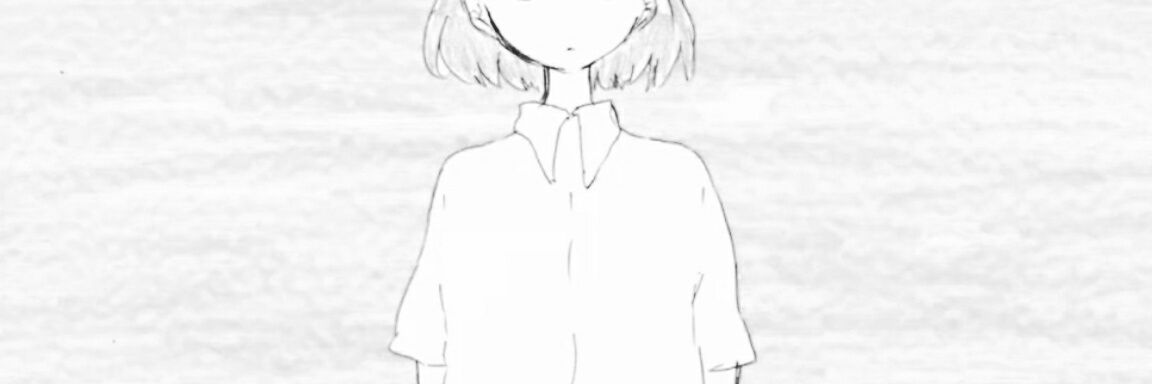 AhyaHtf's profile banner image