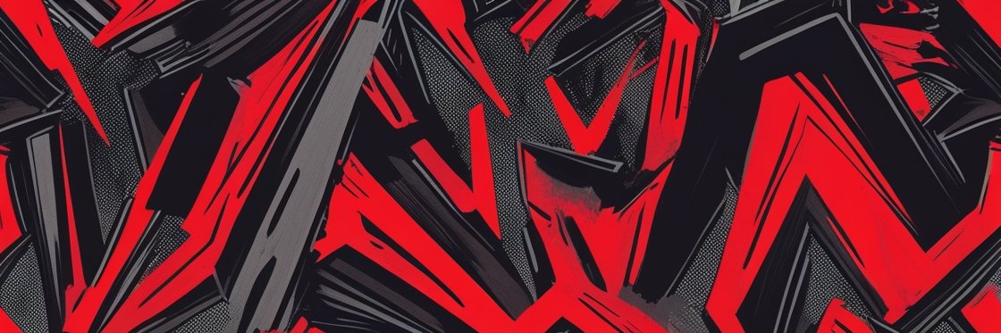 Ben_Garmond's profile banner image