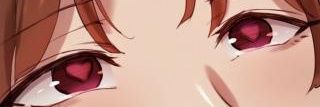 FIRDI_AR's profile banner image