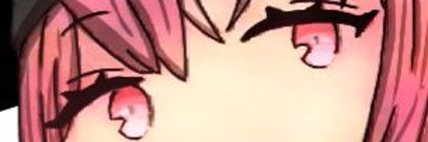 ねぉπฅ^. ̫ .^ฅ Profile Banner