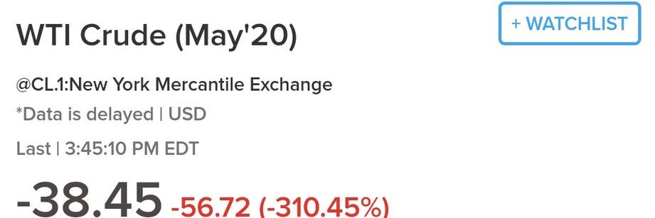 Taylor Battistella banner