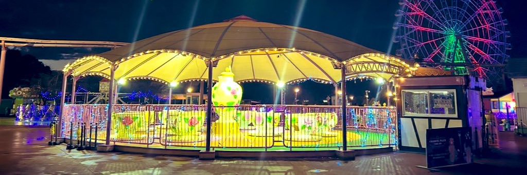 noco 🩵🪽 banner