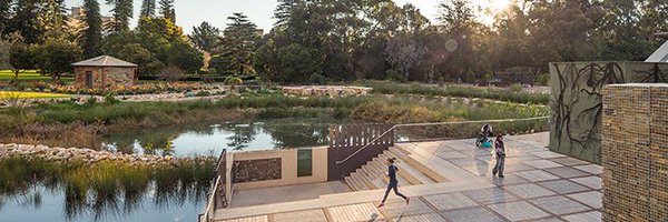 TCL_studio Profile Banner