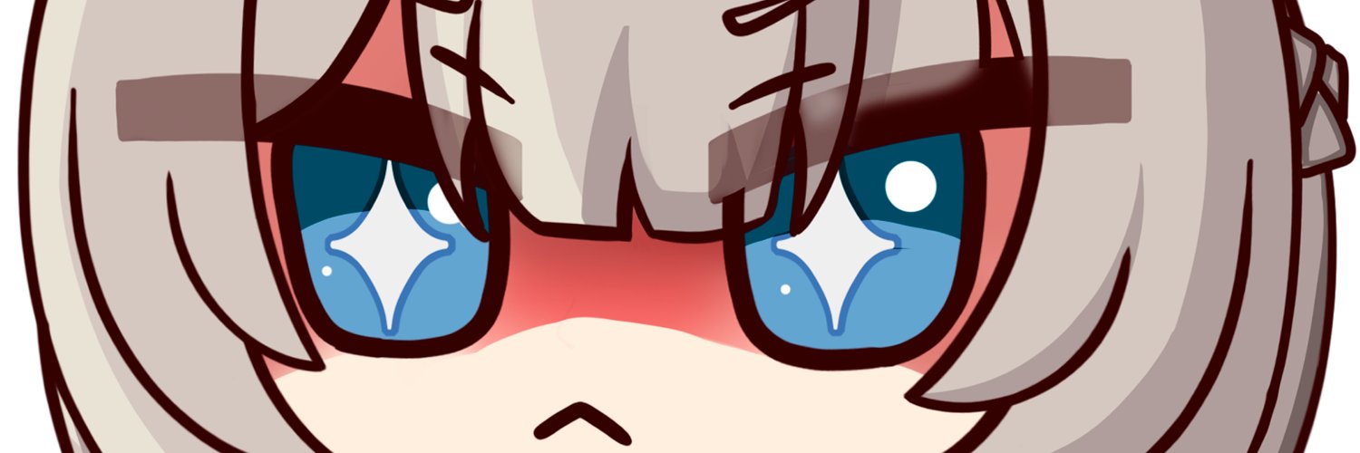 Jigeyo's profile banner image