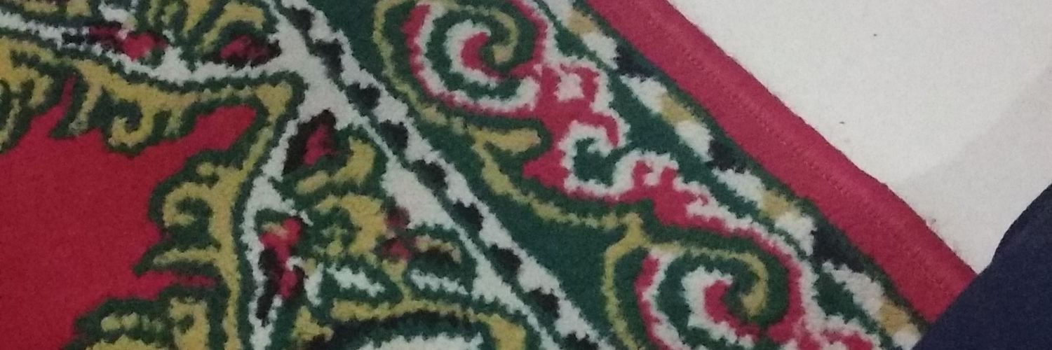 pusepahen's profile banner image
