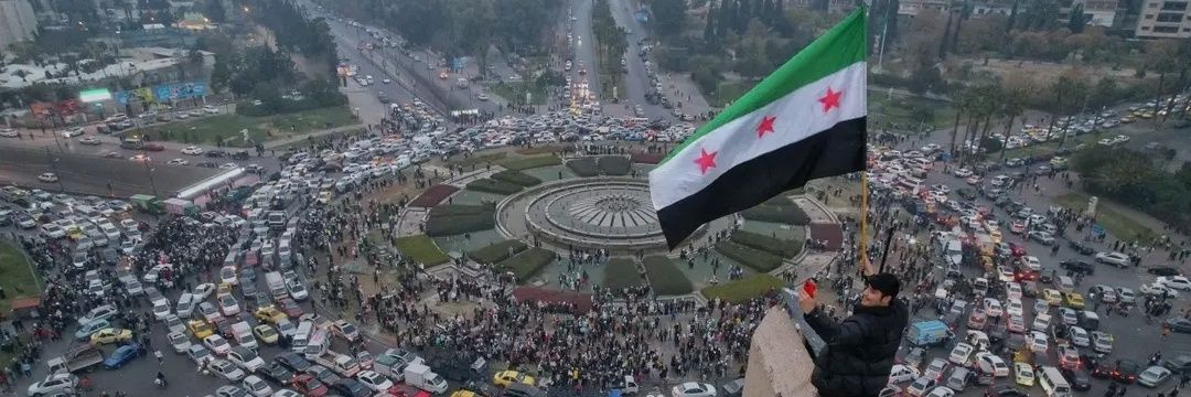 JANA ܔܢܐ's banner