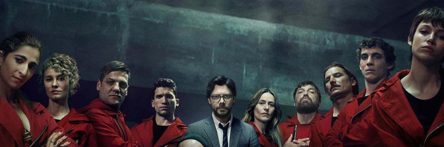 Prof. Sergio🇪🇸 banner