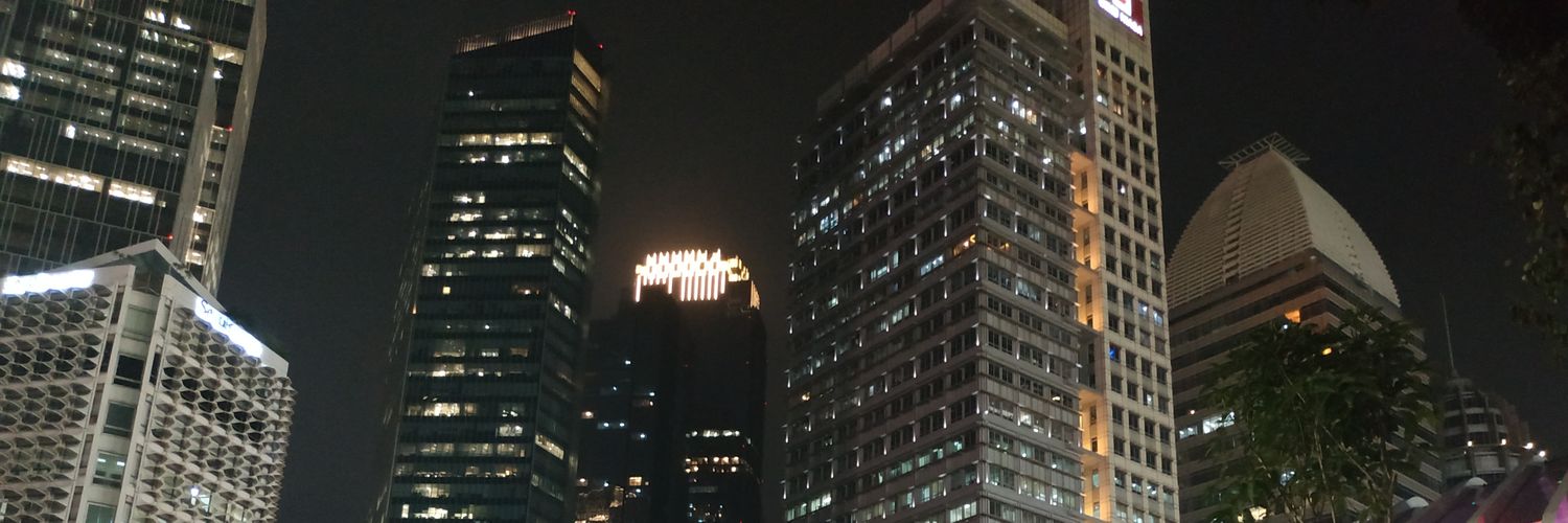 Zaky Farid Luthfi banner