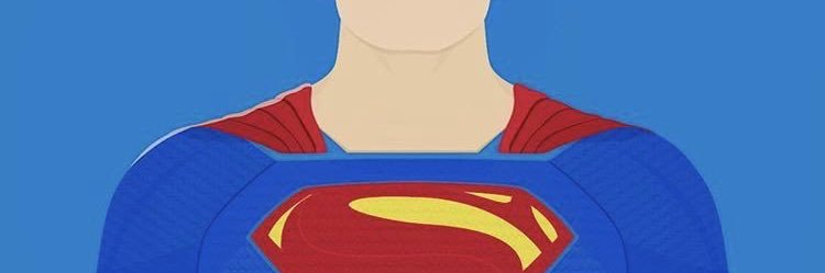 AdamAwira's profile banner image