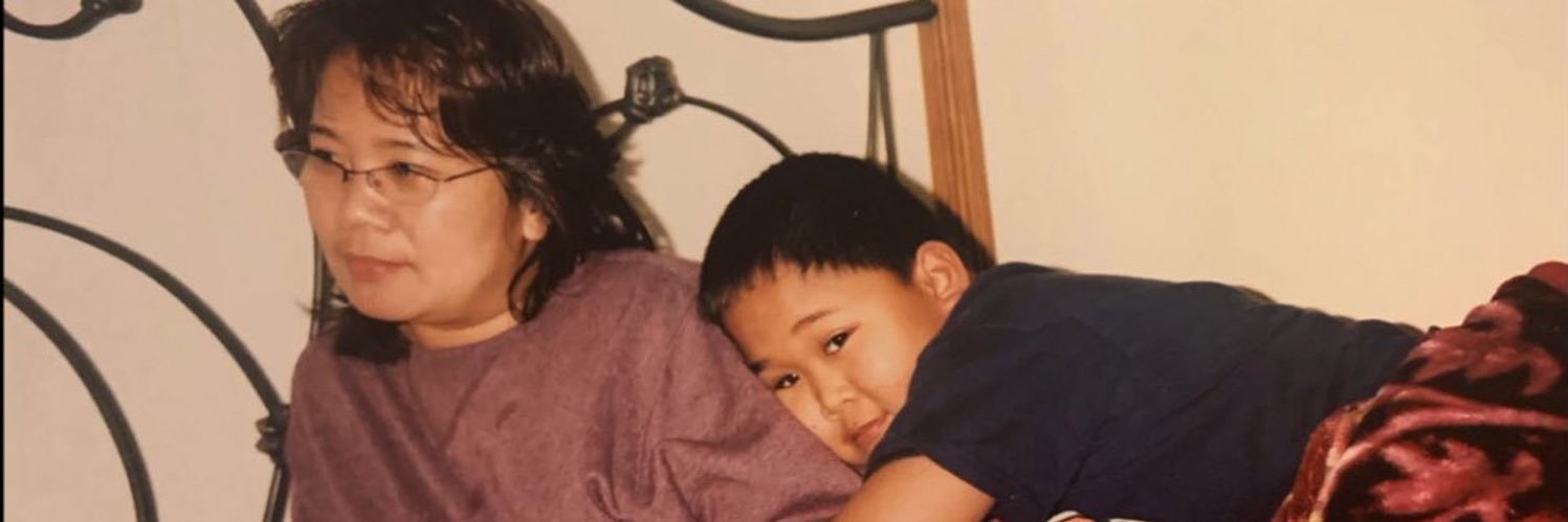 Jason_boy12's profile banner image