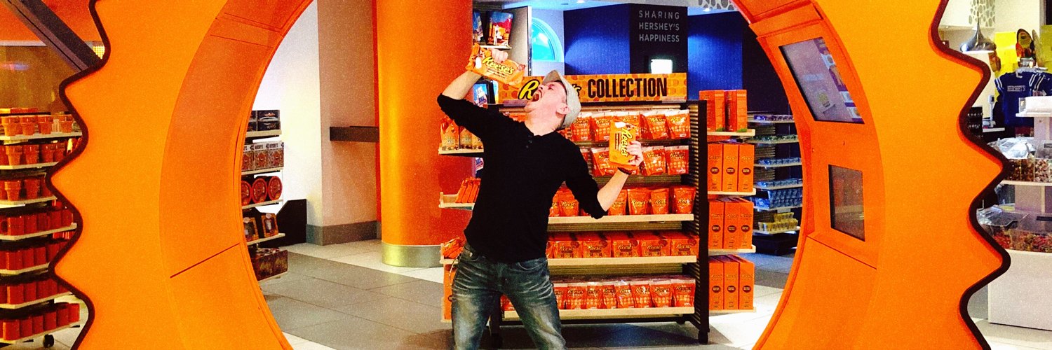 Jayson Albright banner