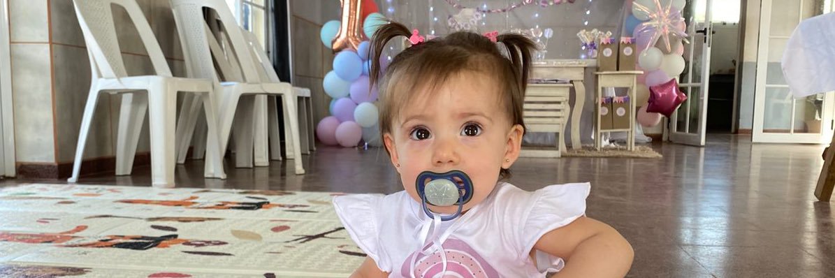 MileeeeeeGalvan's profile banner image