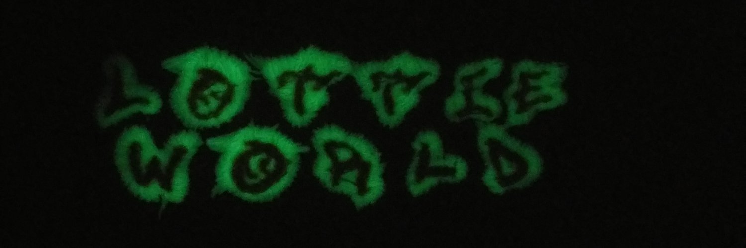 MaxDotBeats banner
