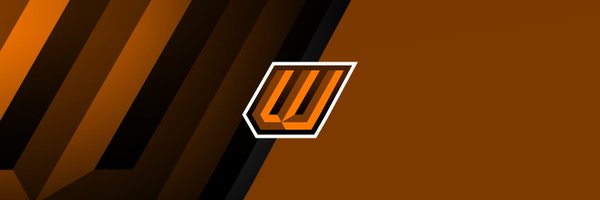 olliewests Profile Banner