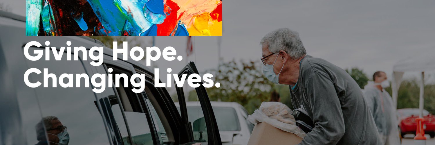 TulsaDreamCtr's profile banner image