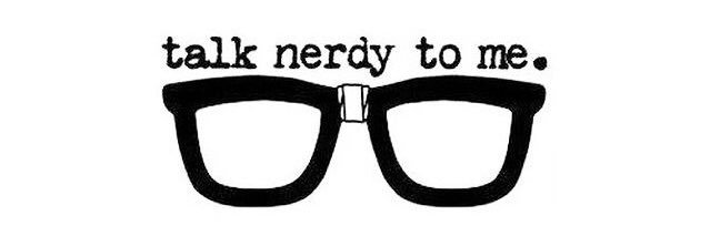 Læticia 💻📱📈 banner