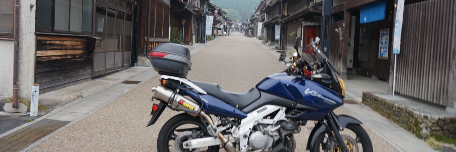 motokuro's profile banner image