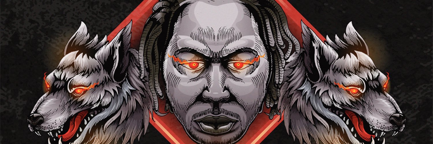 JeronBro's profile banner image