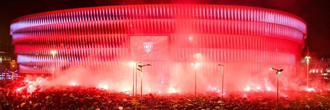 ~Óscar Fernández~ banner