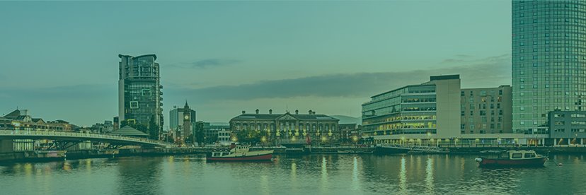 DonaldsonLegalC's profile banner image