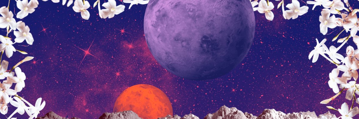 candied_cap's profile banner image