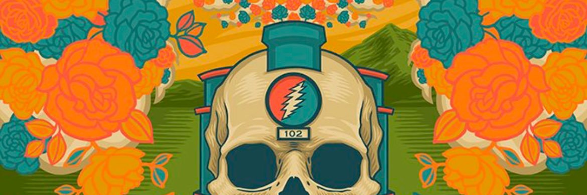 Grateful HODL banner