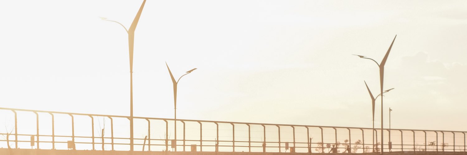 indhwp's profile banner image