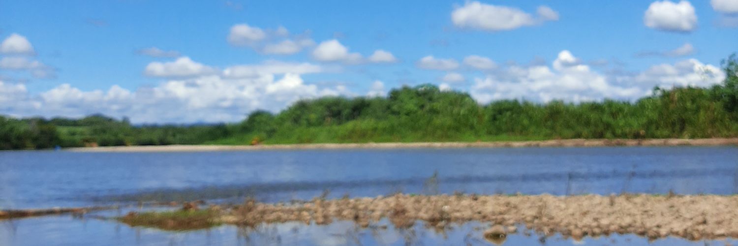 mmunoz587's profile banner image