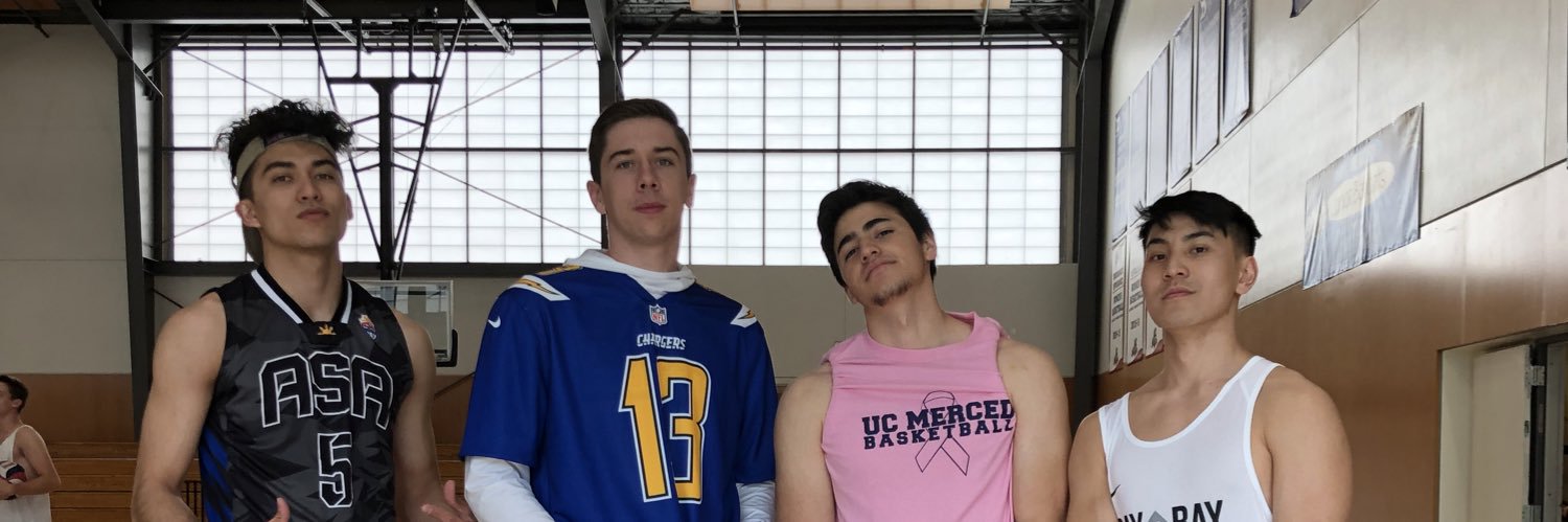 kyle_stephan24's profile banner image
