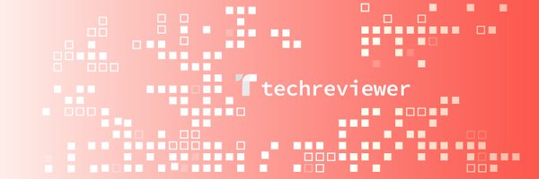 techreviewer_co Profile Banner