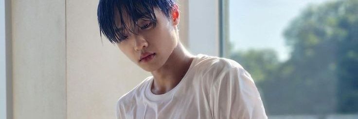 sondcngpyo's profile banner image