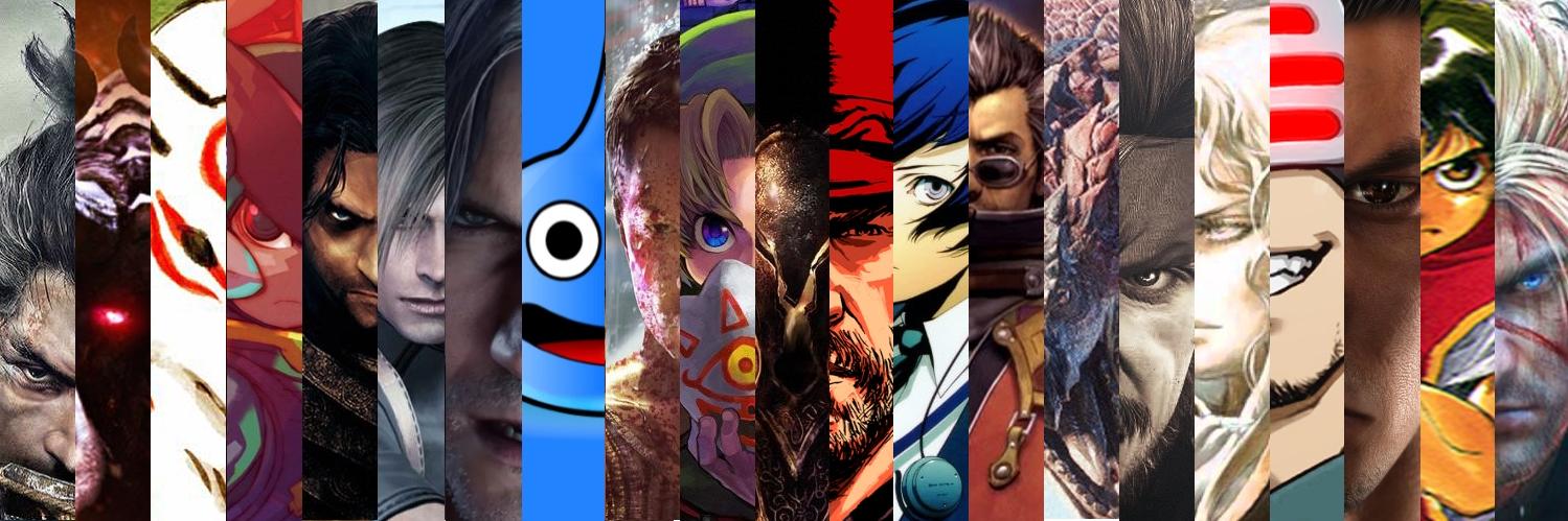 busokrenix's profile banner image
