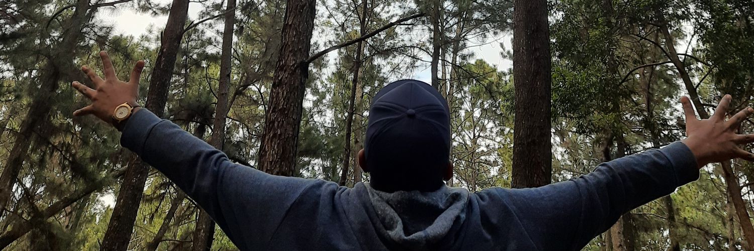 PolRotiya's profile banner image