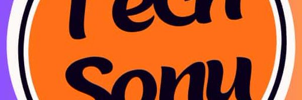 techsonu124 Profile Banner