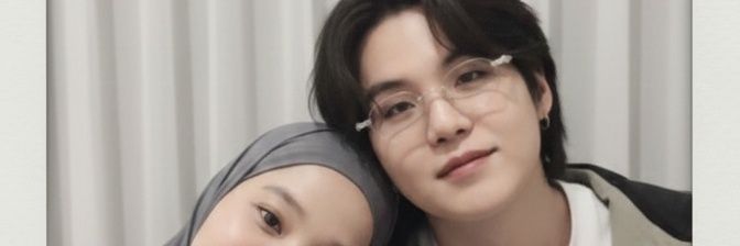 Rikaaakukika 🕊️ banner