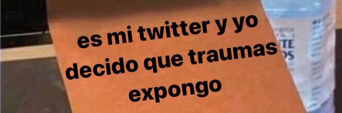 ✨ banner