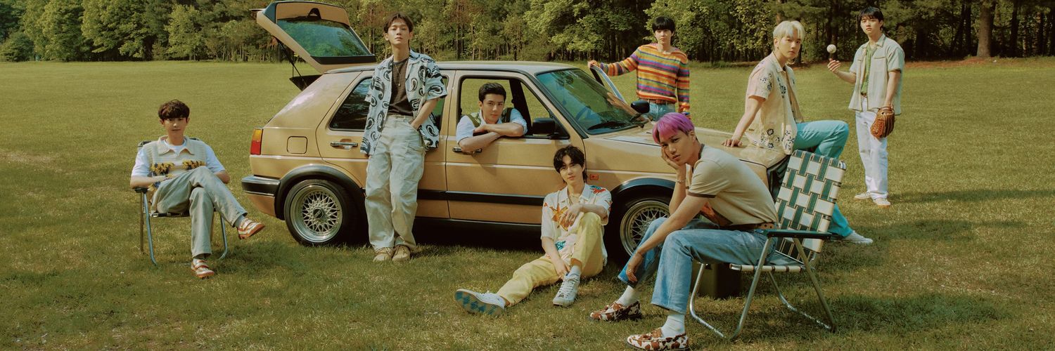 HunWooCoups's profile banner image