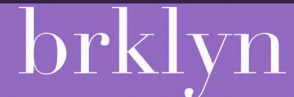 brazybrklyn's profile banner image