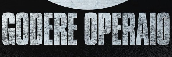 MessinaMarco Profile Banner